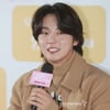 "아들 집 불편, 지하철 화장실 써"..윤시윤, 그렇게 안 봤는데 무서운 사람이네