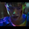 박보검, 맨주먹으로 '금토끼파' 일망타진..역대급 액션 [굿보이]