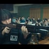 김소현, 허울뿐인 특수팀에 실망..경찰청장 저격 후 '사표' 제출 [굿보이][별별TV]