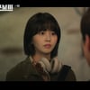 박보검, 고백 거절한 김소현에 "그래도 좋아♥"..'양관식' 모드 [굿보이][★밤TView]