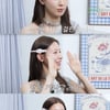 주우재, 연예계의 민낯 폭로.."방송계선 모델, 모델계선 방송인 취급"