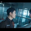 박보검 "오정세, 너지? 이 뺑소니 XX야" 진범 찾았다..충격 엔딩 [굿보이][★밤TV]