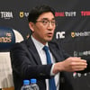 '연고지 이전 시사' NC, 큰 돈 330억원까지 포기할 각오 "미래 의사결정에 영향 미쳐선 안 돼"