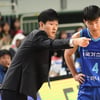 '김낙현 잃은' 가스공사, 가드진 손 놓고 있지 않는다... 트레이드 시도-FA 김국찬 활용 등 내·외부 플랜 구축