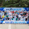 부천국제판타스틱영화제 후원 골프대회 '당신의 샷이 영화가 되는 순간' 성료