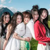 키키, 4개월 연속 신인 아이돌 브랜드평판 1위