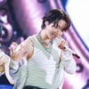 BTS 제이홉, 월드투어 해외 공연 마무리 "꼭 다시 돌아올 것"