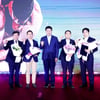 '제14회 씨름의 날' 기념식... 씨름 유공자 4명 문체부 장관 표창