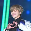 '전역 D-9' 방탄소년단 지민, 인기투표 5월 월간랭킹 1위..144회 우승 '新기록'