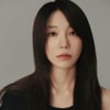 물오른 정은지