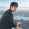 방탄소년단 진, 美빌보드 월드 디지털 송 세일즈 차트 솔로 최다 1위..새 앨범 '빌보드 찬사'