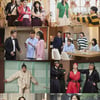 박주현, 新 테토녀 등극..신동엽도 감탄 "웃기려는 진심이 느껴져" [SNL7]