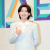 김용빈, 샤이니 멤버 될 뻔했다.."SM 이수만이 직접 제안" [사당귀][종합]
