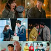 '현란 커플' 이준영♥정은지 로맨스 결말은? [24시 헬스클럽]