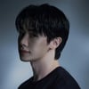 원호, 6월 첫 정규 앨범 선공개곡 발매 [공식]