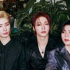 빅오션, 차별화된 음악성 입증..美 AP 통신→ABC 등 외신 집중 조명