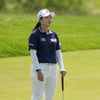 '女 골프 뒷심!' 최혜진 21위→4위, 윤이나 41위→14위 선전... 스타르크 US 여자오픈 우승 [LPGA]