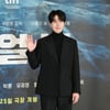 이동욱, 대선 앞두고 소신 발언 "투표는 최악을 막는 것" [스타이슈]