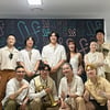 '60억 현금 매입' 이상순, ♥이효리에 꿀 떨어지는 애정 표현.."모두의 스타일링 맡아줘"