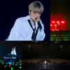 김재중, 日 단독 콘서트 성료..록스타 카리스마로 열도 장악