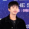 임영웅, 소아암·백혈병·희귀난치질환 환아에 누적 기부 '1억' 돌파