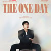 정준원, 첫 팬미팅 'The ONE day' 전석 매진..7월 13일 추가 오픈