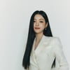 오마이걸 유아, 본격 배우 행보..사람엔터 전속 계약 [공식]