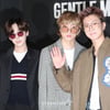'근태 논란' 송민호 빠져도 위너는 위너..6년 만에 日 콘서트 확정 [공식]