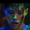 '굿보이' 예민미 박보검, 짜릿하네!