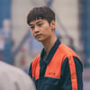 '노무사 노무진' 차학연='맑눈광' 믿고 있었다구! 기자 출신 유튜버 맹활약