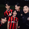 프로스펙스, FC서울 2025시즌 스페셜 유니폼 공개
