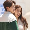'사위가 살렸다'..이다해 "母 당 수치 호전, 세븐=생명의 은인" [신랑수업]