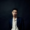 '소주전쟁' 이제훈 "대학생 때 소주 한병 원샷..이후 객기 안 부려" [인터뷰①]