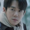 '당신의 맛' 유연석, 고민시에 일렁이는 '멜로 눈빛'..역시 '멜로 장인'