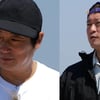 "사상 초유 촬영 중단"..이수근 vs 김대호, 진흙탕 싸움 [푹다행]