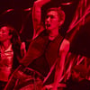 '日 솔로 데뷔' NCT 텐, 현지 첫 투어 성공적 마무리