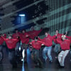 싸이커스(xikers), 日 도쿄 콘서트 성료..'퍼포먼스 강자'