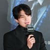 이동욱 '소신 발언' 史, 보여주기식이 뭐죠?..광복절에 "독도" 외쳤던 원조 한류스타 [★FOCUS]