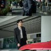 김기해, 군백기中 열일..이제훈X유해진 케미→영화 '소주전쟁' 호연
