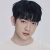박진영, 파격의 '하이파이브'..미지의 세계 열었다 [★FULL인터뷰]