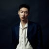 이제훈 '시크한 눈빛'[★포토]
