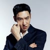 이제훈 '완벽 카리스마'[★포토]