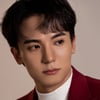 포르테나 서영택, 쇼플레이와 전속계약 체결..6월 첫 신곡 발표[공식]
