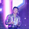 지창욱, 첫 공연 MC 도전 성공적..대만 홀린 '맹활약'
