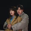 공명, '손절' 최수영에 '백허그' 포착 [금주를 부탁해]