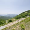 강원랜드-정선군-강원관광재단 업무협약 체결