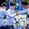 '엑스텐 11점 시범 도입' 韓 양궁 대표팀 걱정 없다! 호진수 감독 "우리 선수들 X10 명중 수, 타국보다 더 많다"