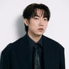 '성추행 의혹' 나상현, 공개 사과하더니..섣부른 입장과 번복 [★FOUCS]