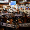 도쿄 한복판에서 전북-울산 응원 함성! K리그 '日 뷰잉 파티' 성황리 개최... 부산·수원 출신 안영학 '특별 토크쇼'도 인기
