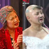 '나래바→아저씨 신부' 박나래, 13년 만 '개콘' 귀환..매운맛 MAX